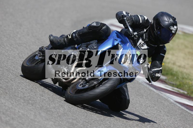 /16 26.05.2026  FREERIDE TRAINING ADR/Gruppe B und M/6